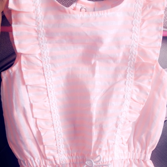 Romper! - Picture 2 of 2